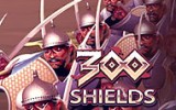 300 Shields