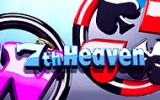 7th Heaven