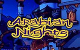 Arabian Nights