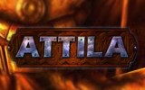 Attila