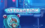 Attraction