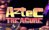 Aztec Treasure