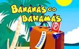 Bananas Go Bahamas