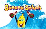 Banana Splash