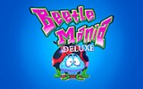 Beetle Mania Deluxe