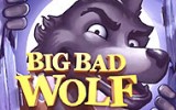 Big Bad Wolf