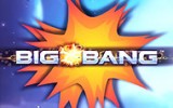 Big Bang