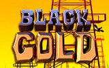 Black Gold