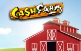 Cash Farm