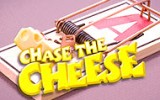 Chase The Cheese