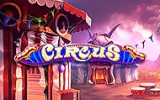 Circus