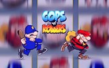 Cops'n'Robbers