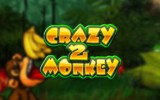 Crazy Monkey 2