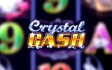 Crystal Cash