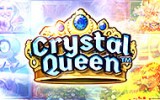 Crystal Queen