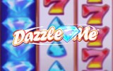 Dazzle Me