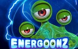 Energoonz