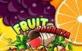 Fruit Bonanza