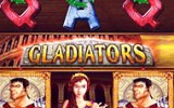 Gladiators