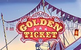 Golden Ticket