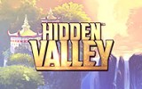 Hidden Valley