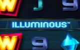 Illuminous