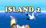 Island 2