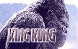 King Kong