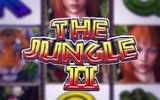 The JungleII